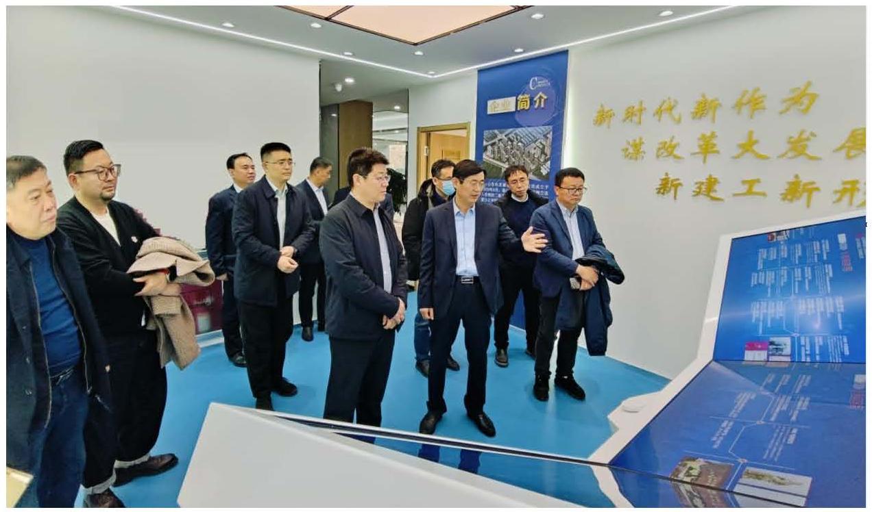 同圓簽約通訊稿(2）(2)_頁面_1.jpg