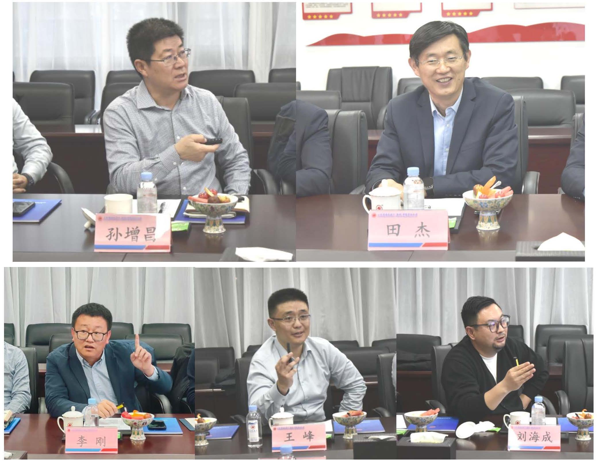 同圓簽約通訊稿(2）(2)_頁面_3.jpg